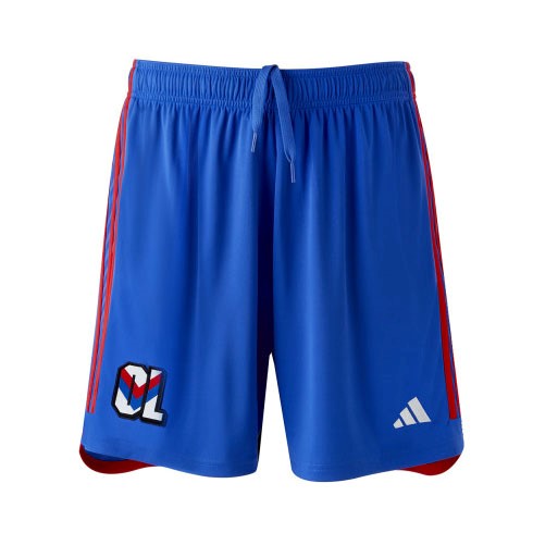 Pantalones Lyon 2ª 2023-2024